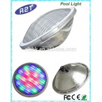 Wifi control LED lights swimming pool lights